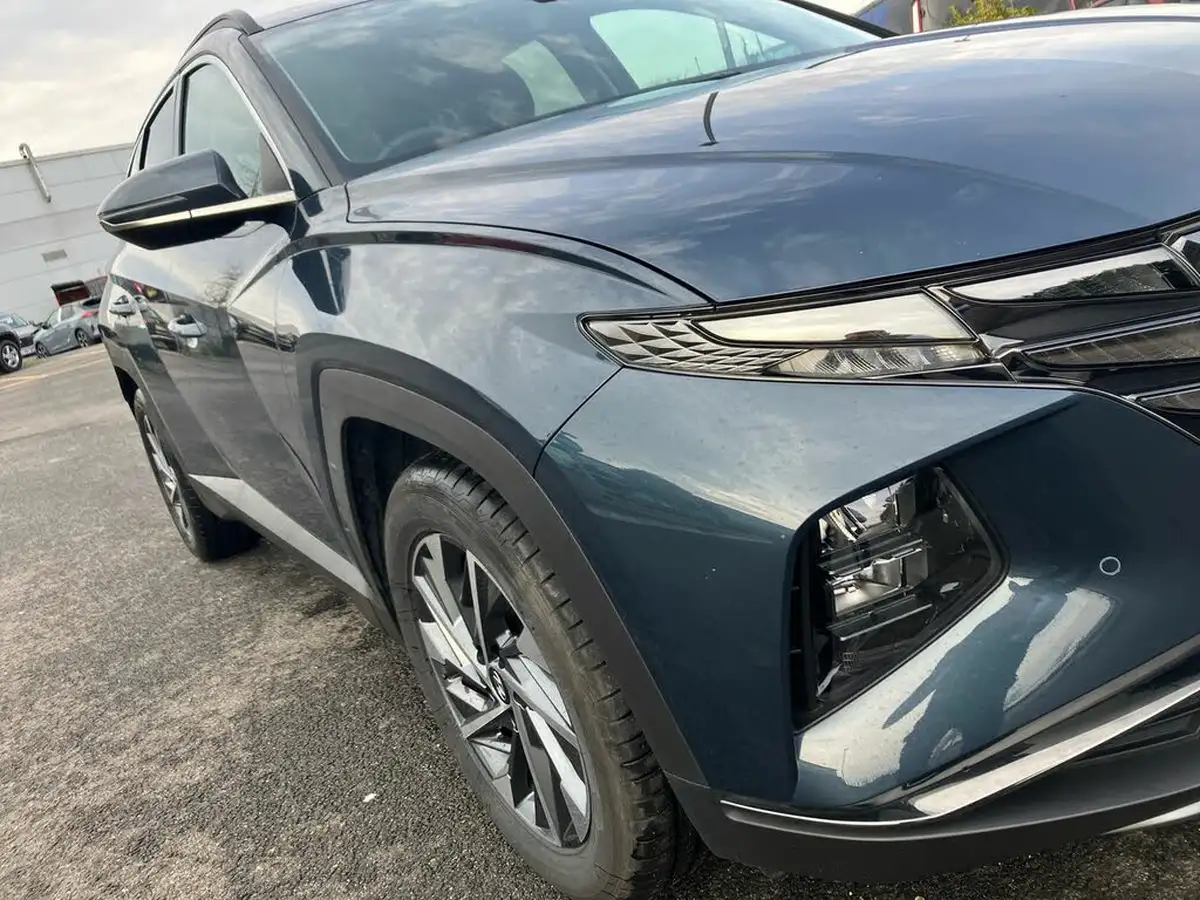 2021-hyundai-tucson-16-t-gdi-premium-150ps-48-volt-mhev-1598cc-big-20