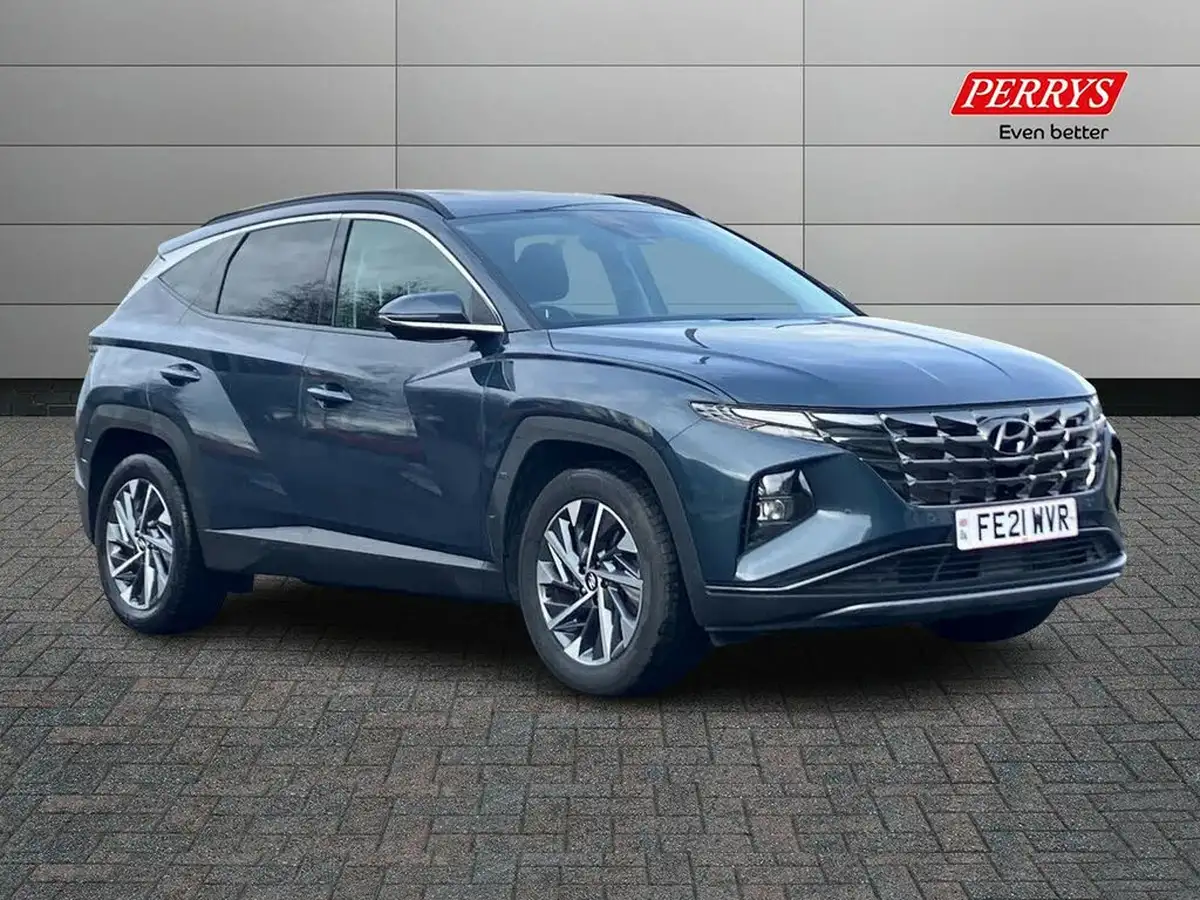 2021-hyundai-tucson-16-t-gdi-premium-150ps-48-volt-mhev-1598cc-big-0