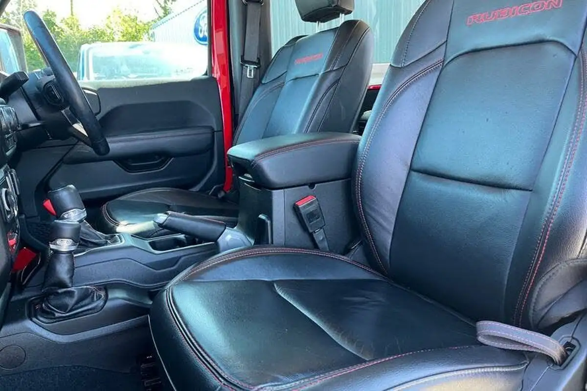 2020-jeep-wrangler-20-gme-rubicon-hard-3d-big-18
