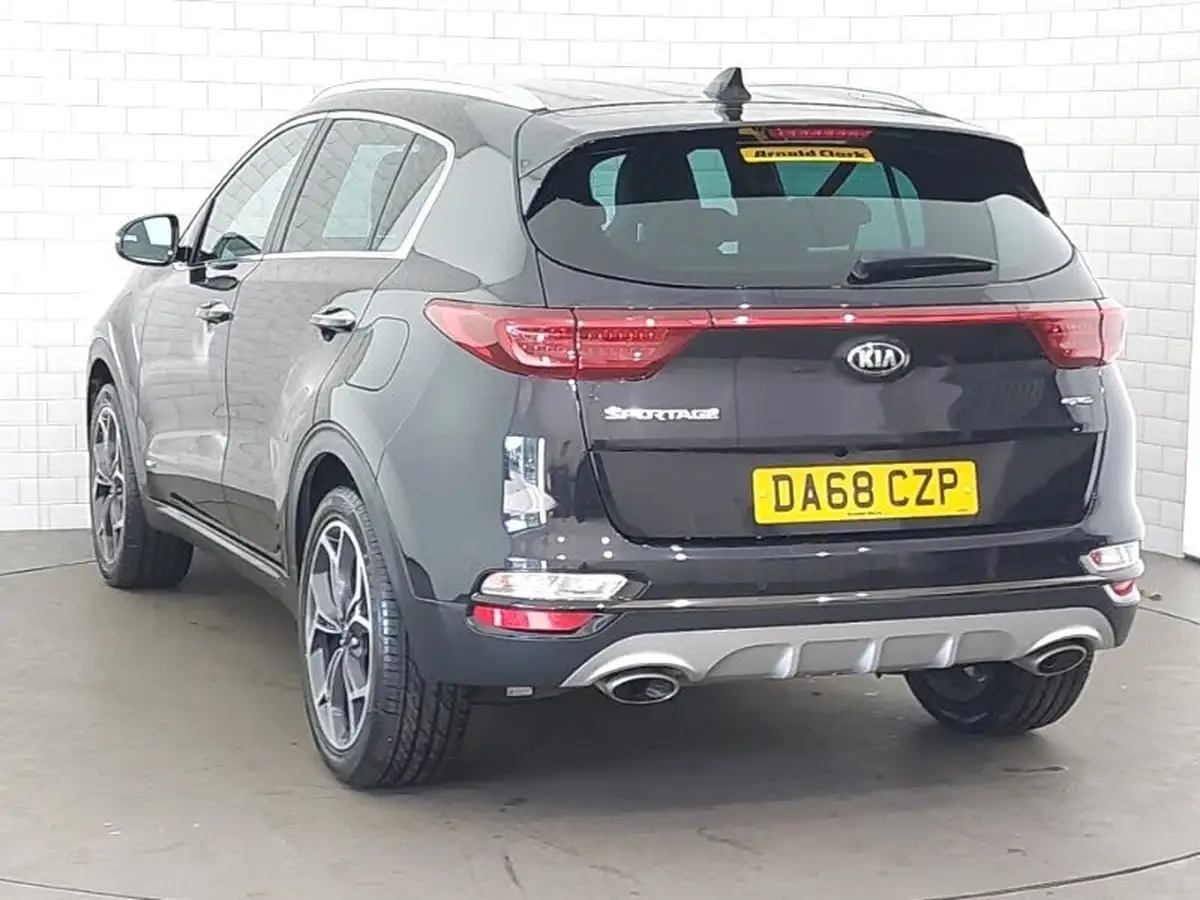2018-kia-sportage-16-t-gdi-gt-line-awd-isg-dct-big-1