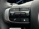 2024-kia-sportage-16-t-gdi-gt-line-s-207bhp-hev-auto-small-15