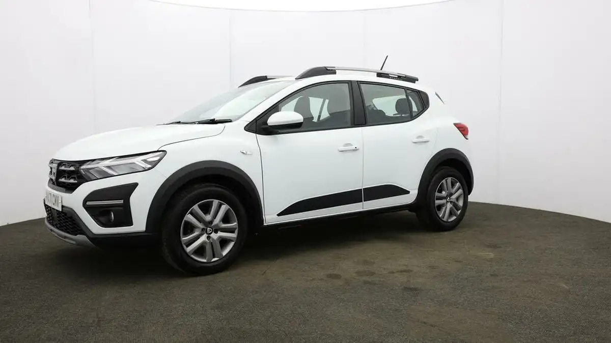 2021-dacia-sandero-stepway-10-tce-comfort-90bhp-big-33