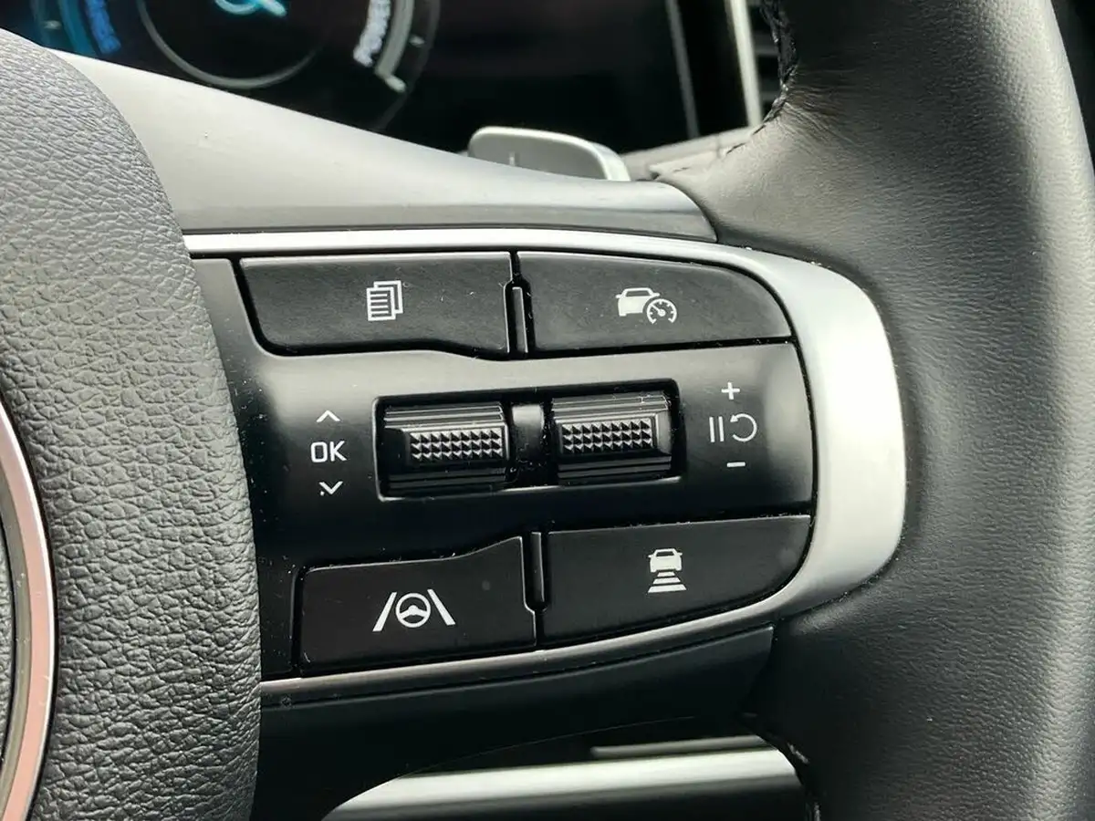 2024-kia-sportage-16-t-gdi-gt-line-s-207bhp-hev-auto-big-50