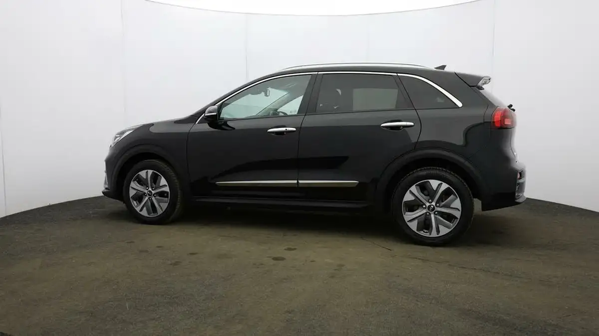 2021-kia-e-niro-ev-4-big-59
