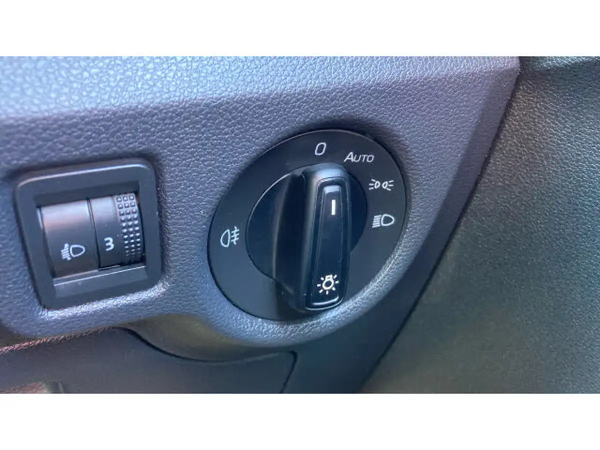 2022-skoda-kamiq-15-tsi-se-dsg-big-20