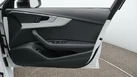 2021-audi-a4-avant-20-30-tdi-sport-edition-small-15
