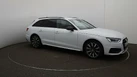 2021-audi-a4-avant-20-30-tdi-sport-edition-small-37