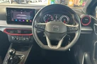 2022-seat-ibiza-10-tsi-fr-95ps-small-10