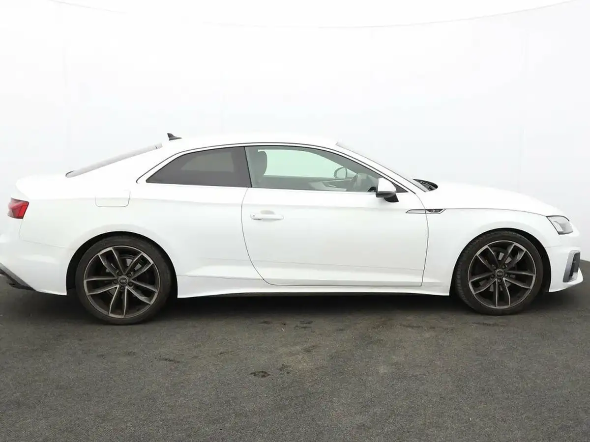 2021-audi-a5-20-35-tdi-s-line-coupe-2d-big-7