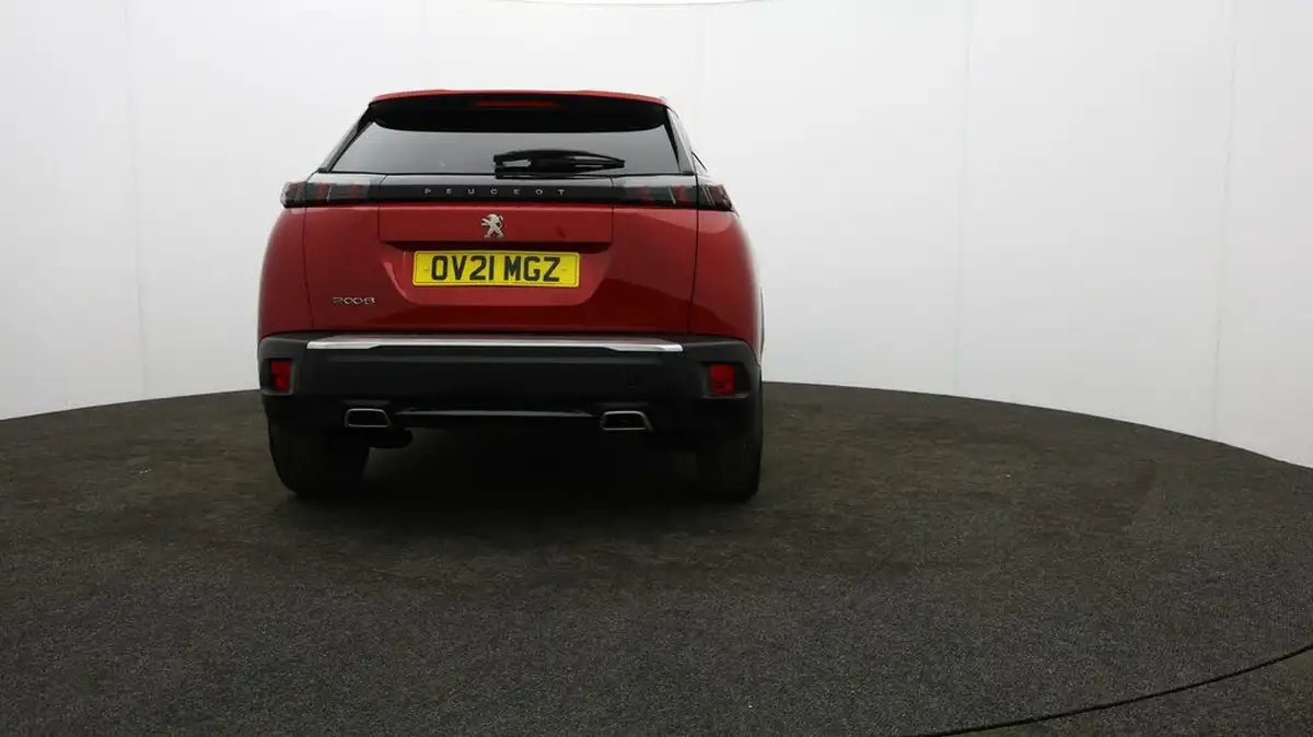 2021-peugeot-2008-suv-12-puretech-allure-premium-130bhp-big-56
