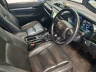 2021-toyota-hi-lux-28d-4d-invincible-x-at35-204hpeu6dt-e-small-10