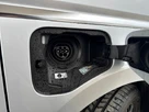 2024-volkswagen-multivan-14-tsi-style-standard-small-17