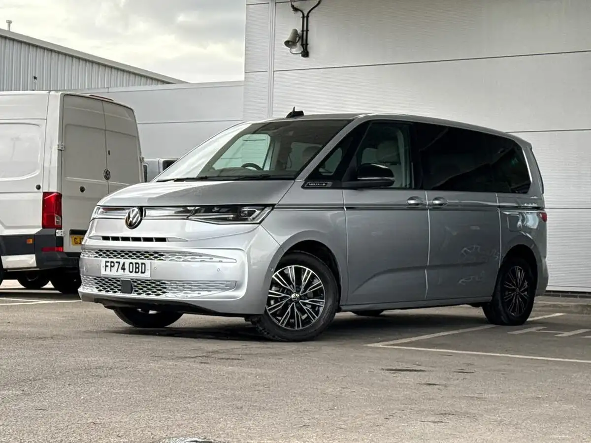 2024-volkswagen-multivan-14-tsi-style-standard-big-30