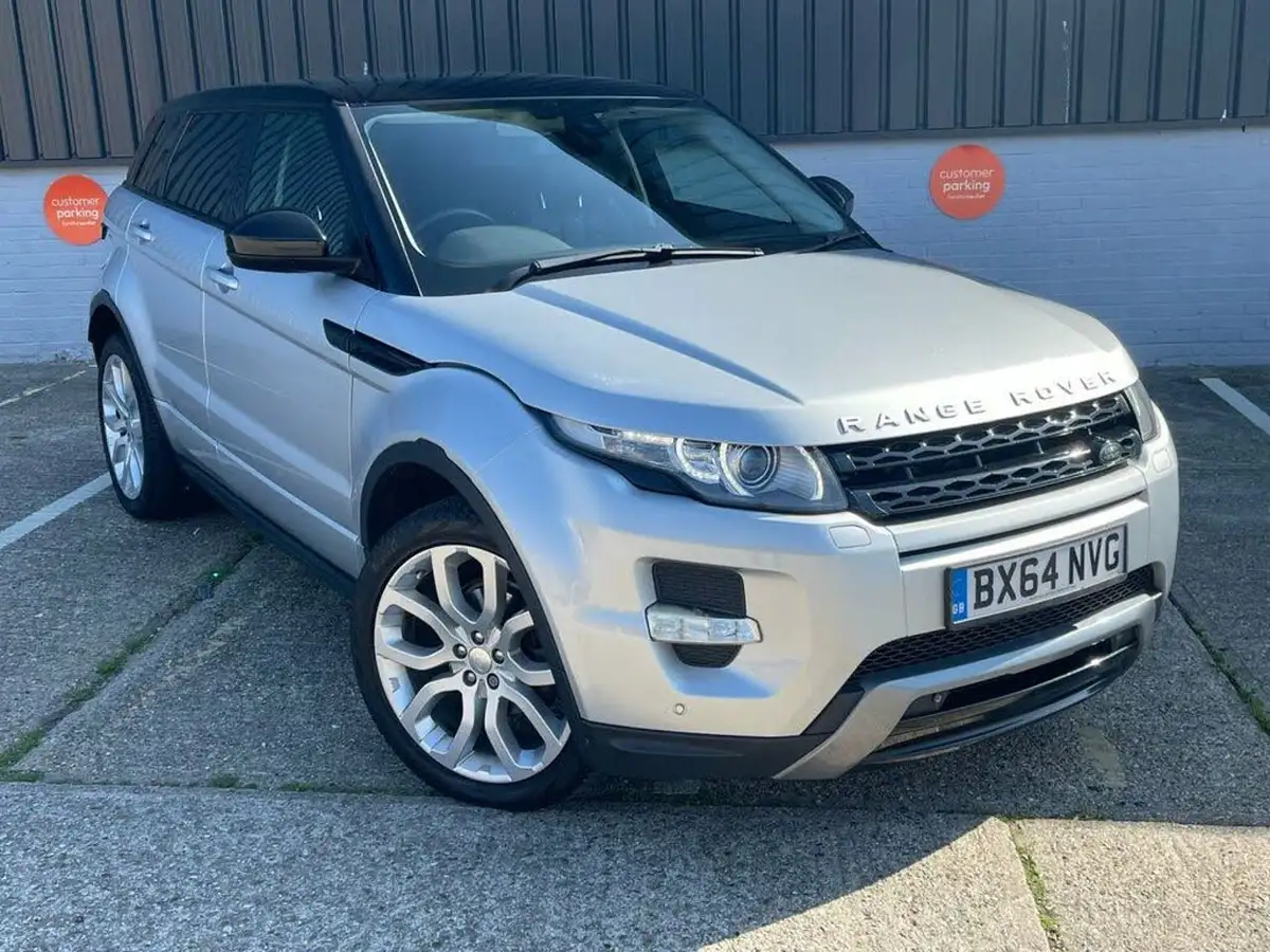 2014-land-rover-range-rover-evoque-22sd4-dynamic-hatchback-5d-auto-big-60