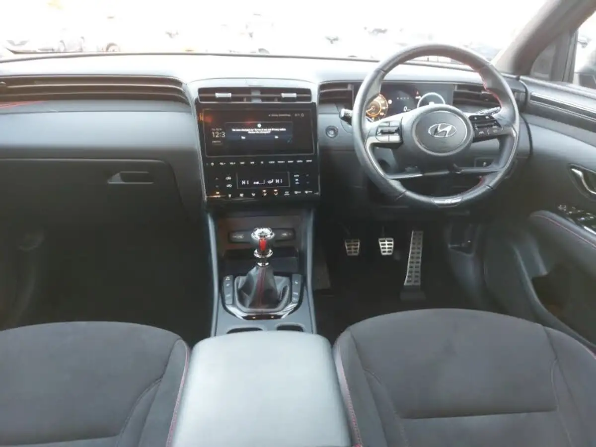 2023-hyundai-tucson-16-t-gdi-n-line-150ps-big-2