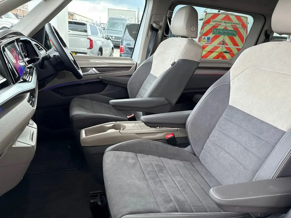 2024-volkswagen-multivan-14-tsi-style-standard-big-7