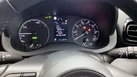 2021-toyota-yaris-15-vvt-i-icon-114bhp-hybrid-1490cc-e-cvt-small-7
