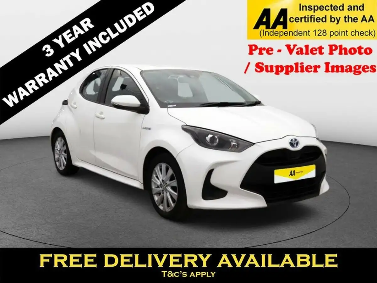 2021-toyota-yaris-15-vvt-i-icon-114bhp-hybrid-1490cc-e-cvt-big-0