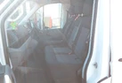 2020-volkswagen-crafter-20tdi-cr35-lwb-trendline-140pseu6dt-e-small-16