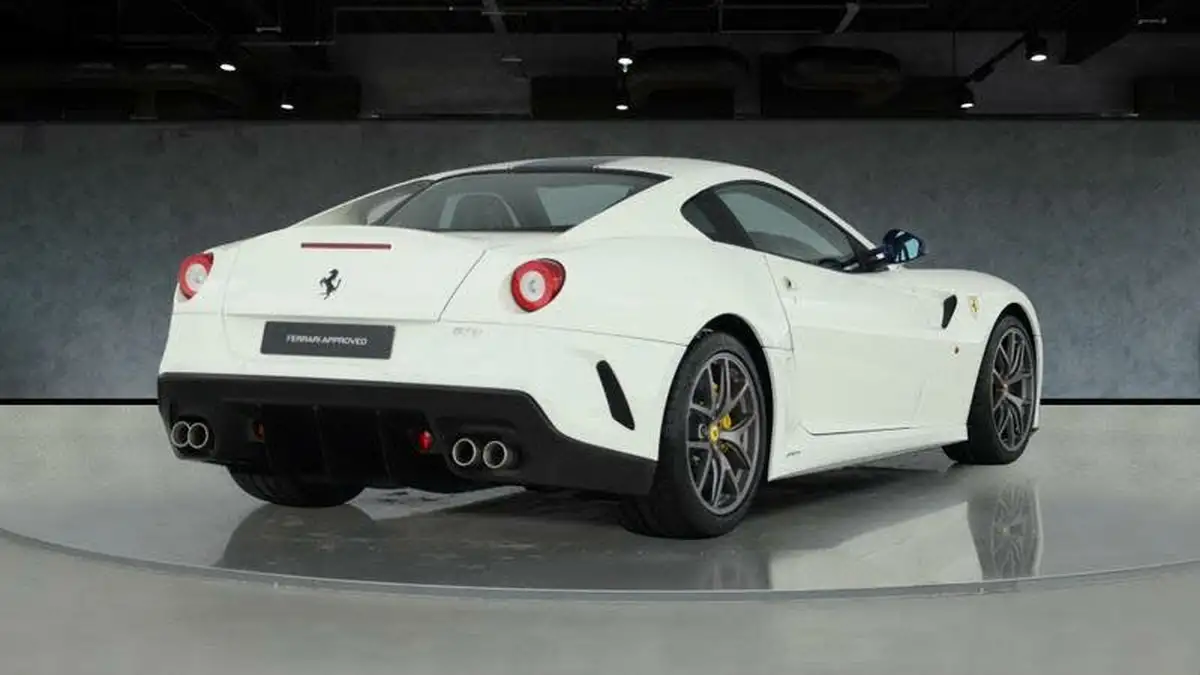 2011-ferrari-599-60-gto-big-3