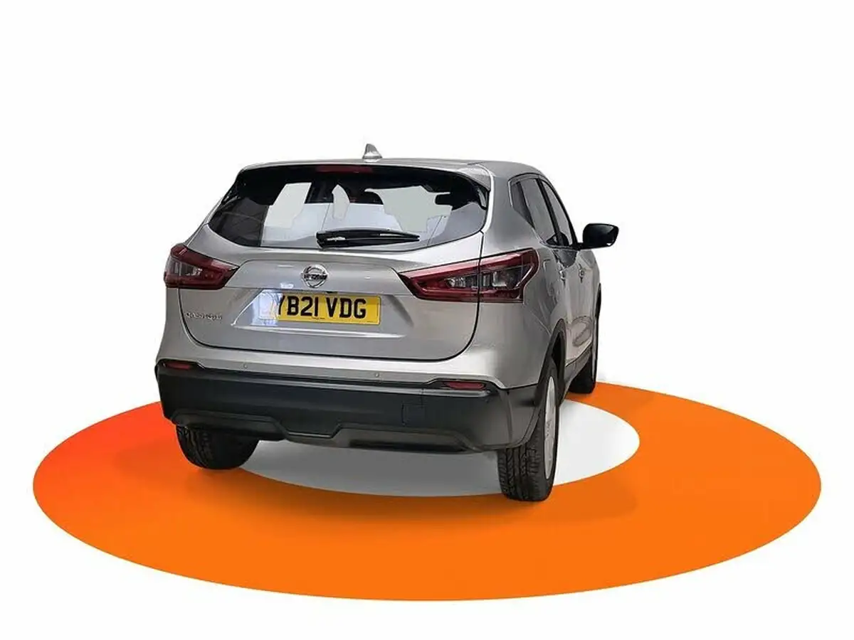 2021-nissan-qashqai-13-dig-t-acenta-premium-140ps-big-4