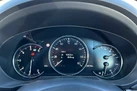 2022-mazda-cx-5-22td-sport-184ps-2wd-small-9