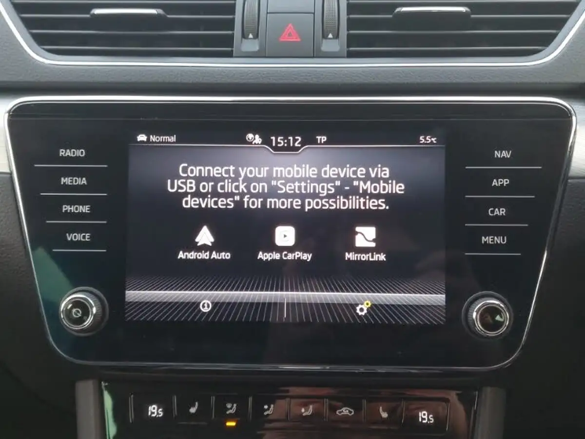 2023-skoda-superb-15-tsi-se-technology-hatchback-dsg-big-13