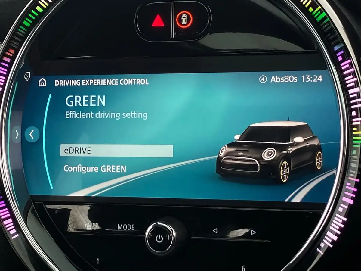 2021-mini-cooper-e-cooper-s-3-big-36