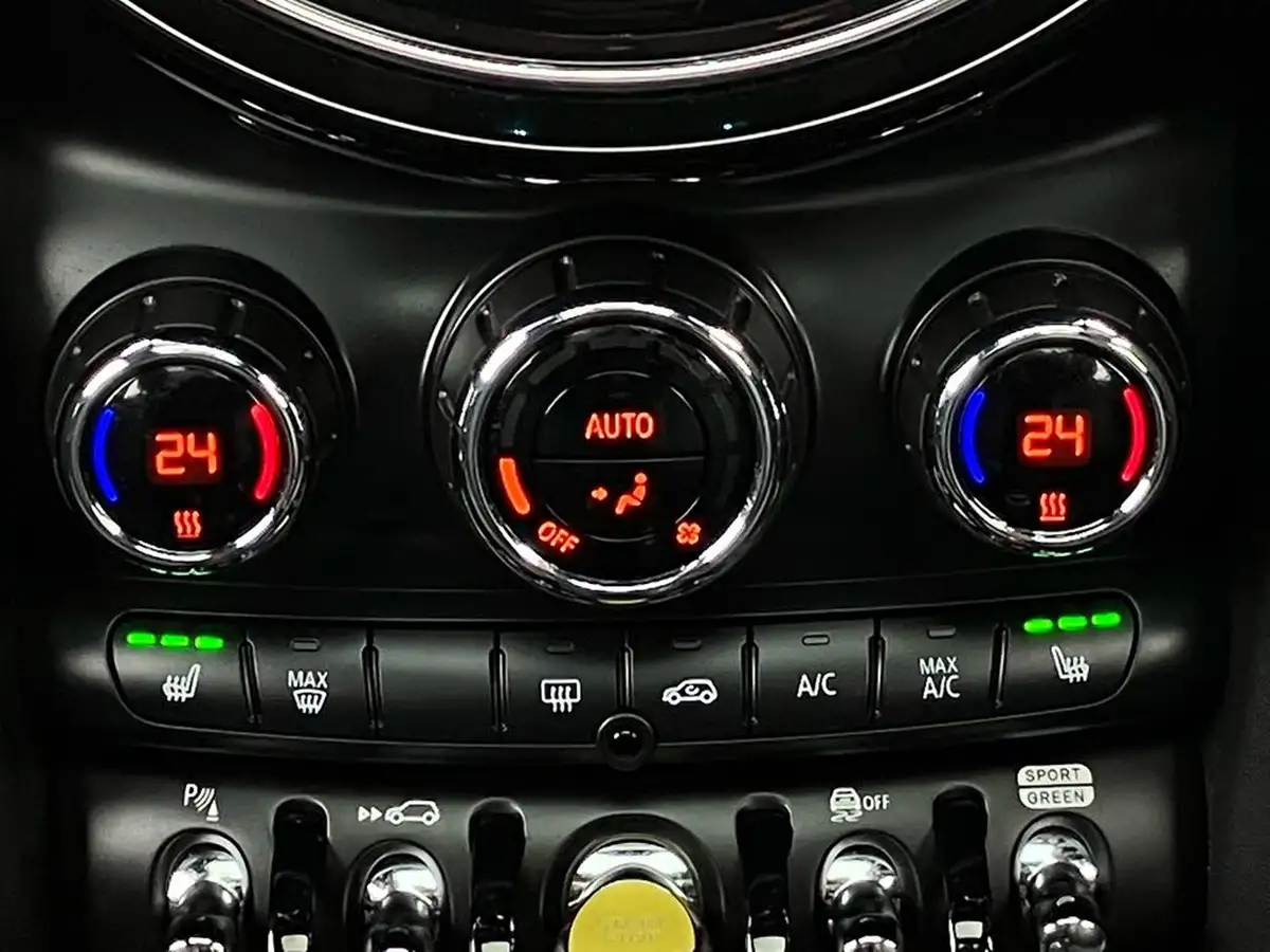 2021-mini-cooper-e-cooper-s-3-big-11
