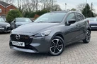 2023-mazda-mazda2-15-e-skyactiv-g-homura-aka-115ps-small-16
