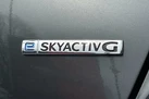 2023-mazda-mazda2-15-e-skyactiv-g-homura-aka-115ps-small-40