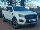 2021-ford-ranger-20-ecoblue-wildtrak-auto-small-0