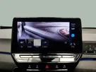 2022-volkswagen-id3-e-life-204ps-58kwh-pro-performance-small-12