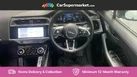 2022-jaguar-i-pace-ev400-black-small-4