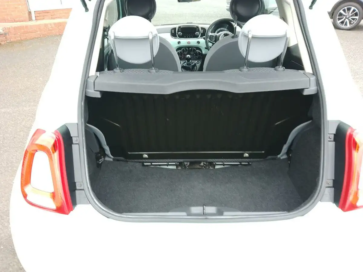 2017-fiat-500-12-pop-big-29