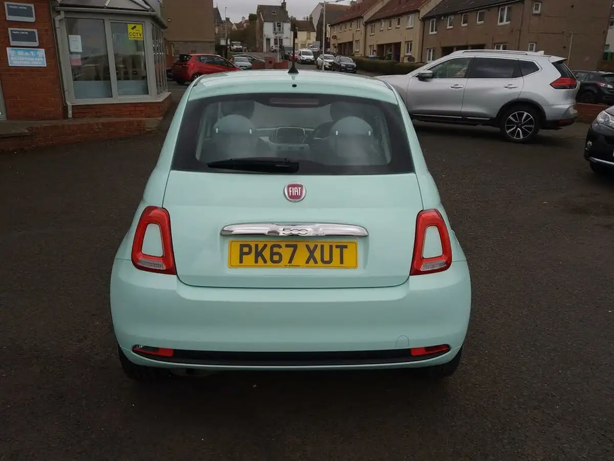 2017-fiat-500-12-pop-big-6