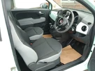 2017-fiat-500-12-pop-small-16