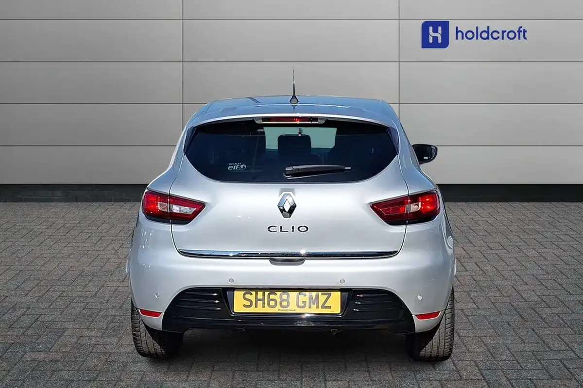 2018-renault-clio-09-tce-iconic-75ps-big-7