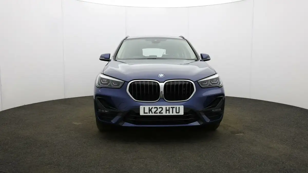 2022-bmw-x1-15-xdrive-25e-phev-sport-big-35