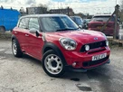 2012-mini-countryman-16-cooper-s-190bhp-all4-small-2