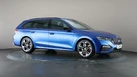 2024-skoda-octavia-20-tsi-vrs-245ps-estate-dsg-small-52