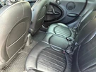 2012-mini-countryman-16-cooper-s-190bhp-all4-small-26