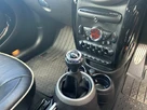2012-mini-countryman-16-cooper-s-190bhp-all4-small-30