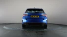2024-skoda-octavia-20-tsi-vrs-245ps-estate-dsg-small-6