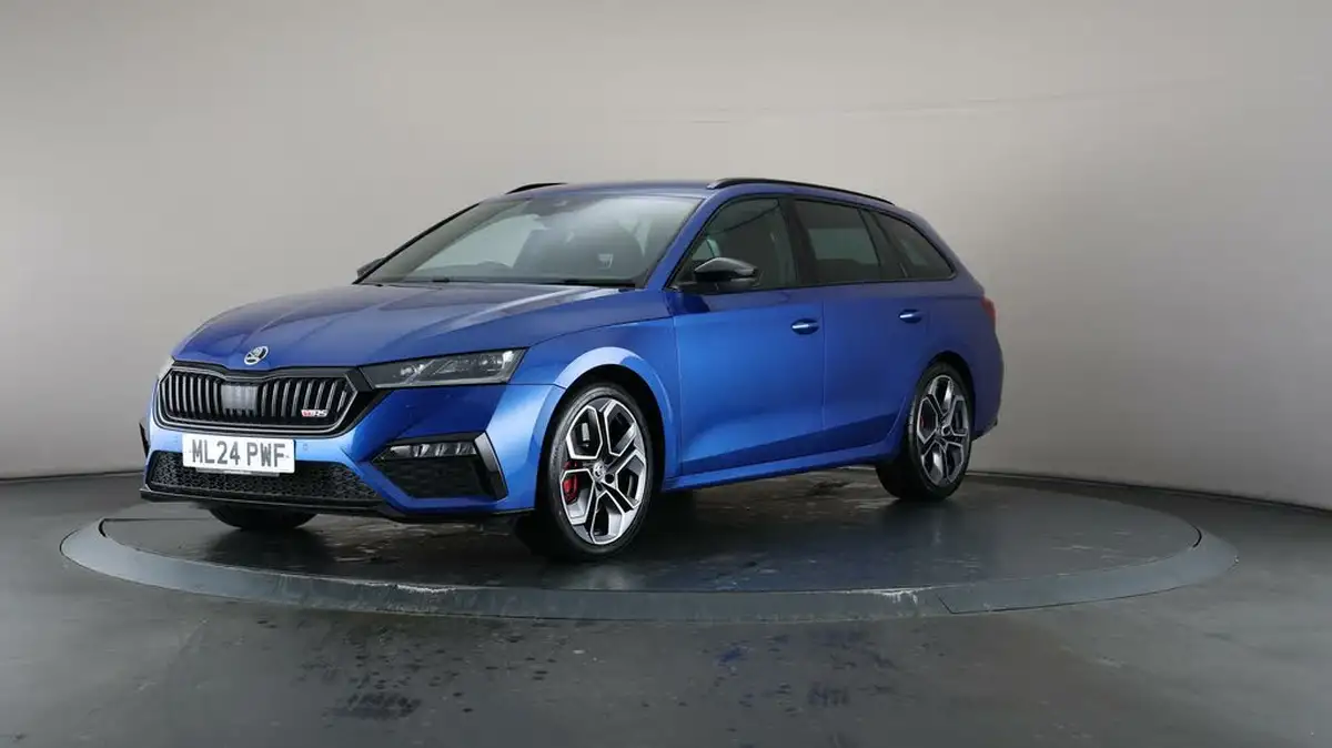 2024-skoda-octavia-20-tsi-vrs-245ps-estate-dsg-big-41