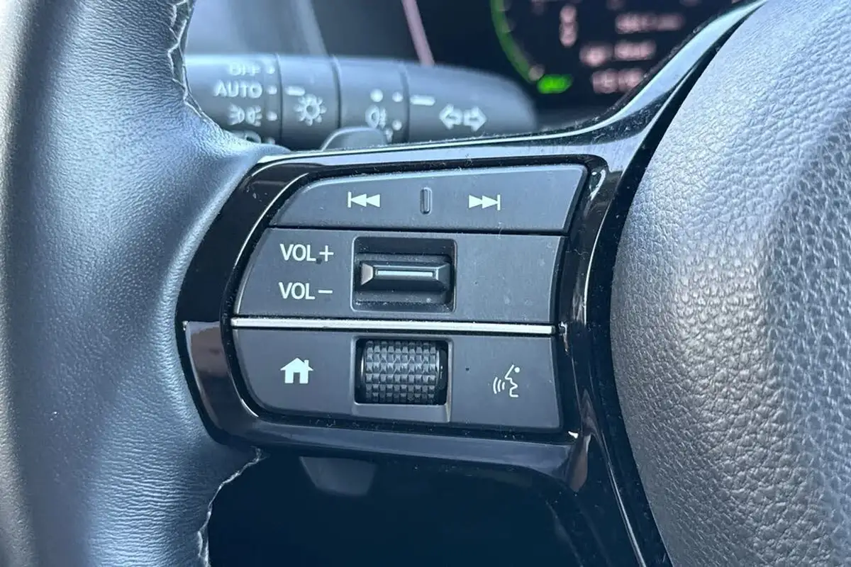 2022-honda-civic-20-i-mmd-elegance-big-34