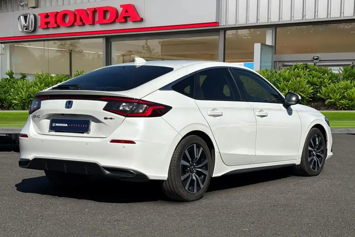 2022-honda-civic-20-i-mmd-elegance-big-6