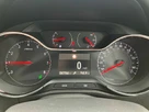 2021-vauxhall-crossland-12-ultimate-auto-small-13