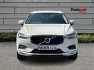 2019-volvo-xc60-20-t5-momentum-pro-small-12