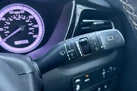 2020-kia-niro-16-gdi-phev-2-small-28